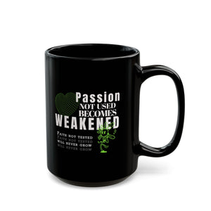 Mug Printify