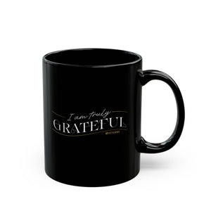 Copy of FACT IS A SLAVE Mug - TBM