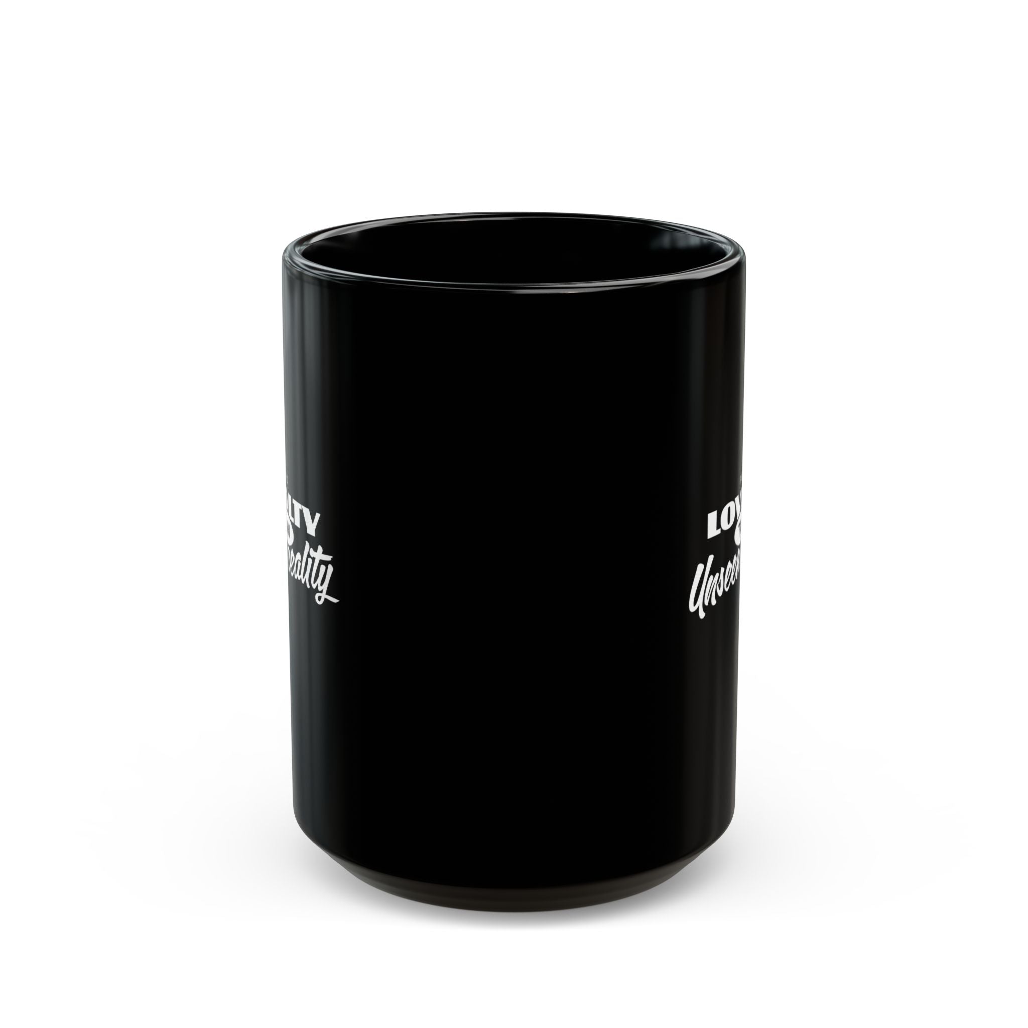 Mug - TBM
