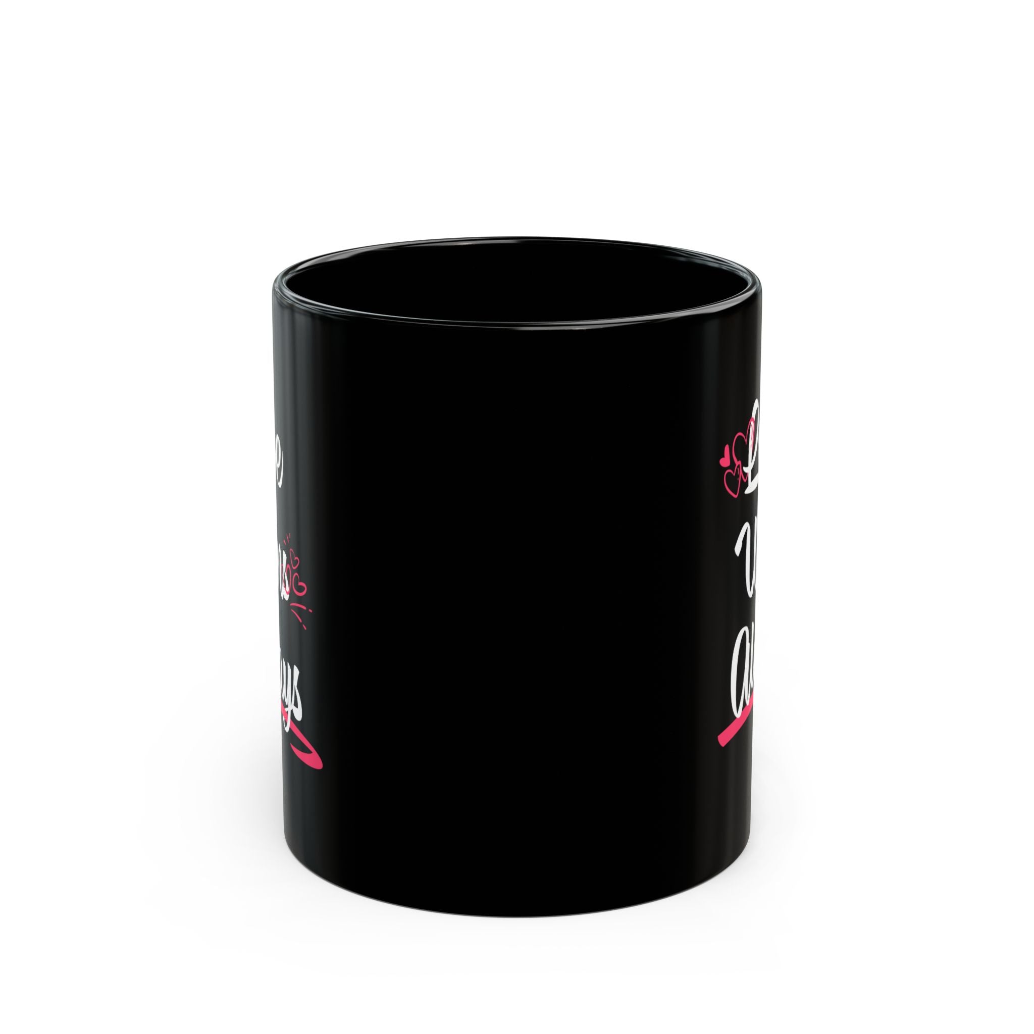 Mug - TBM