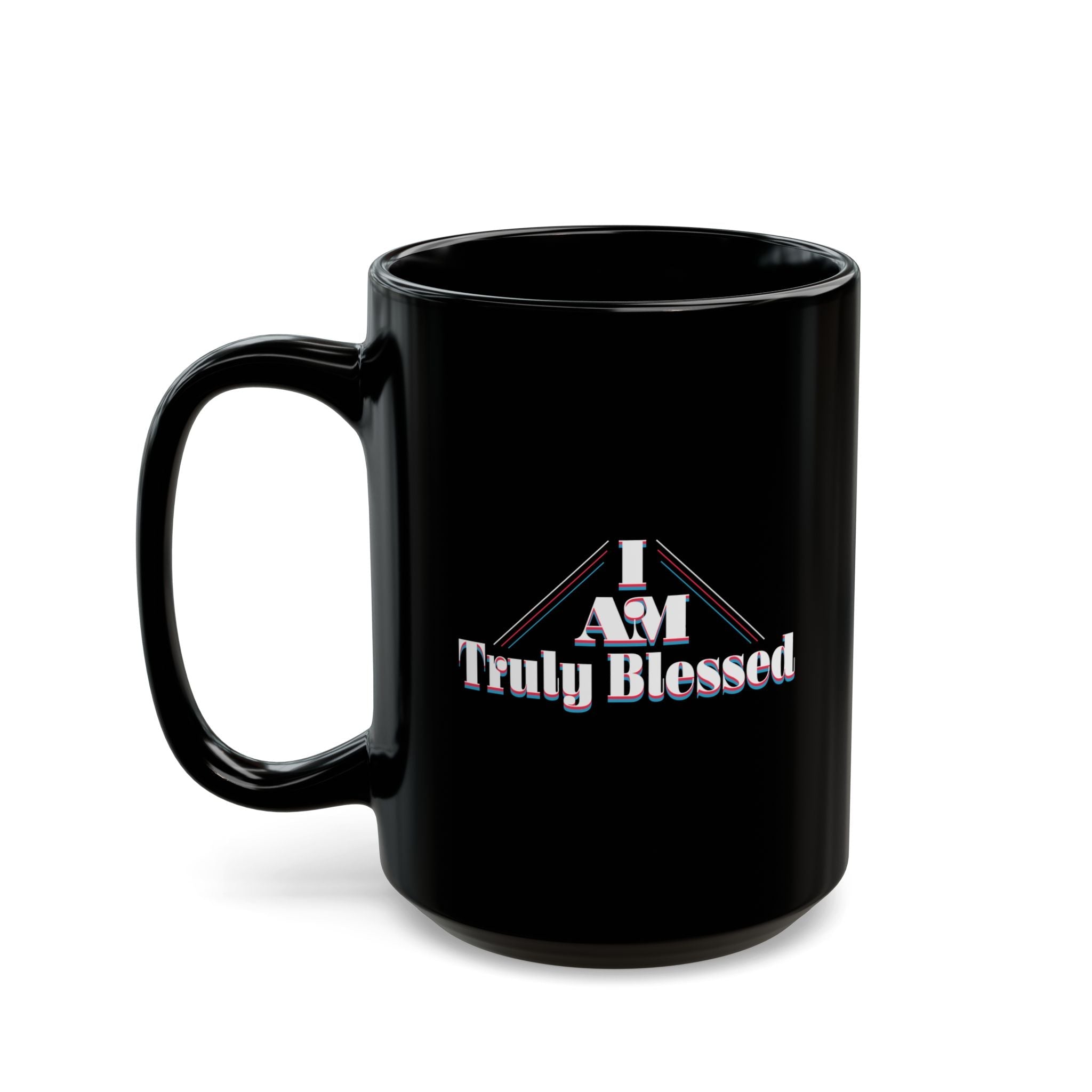 Mug - TBM