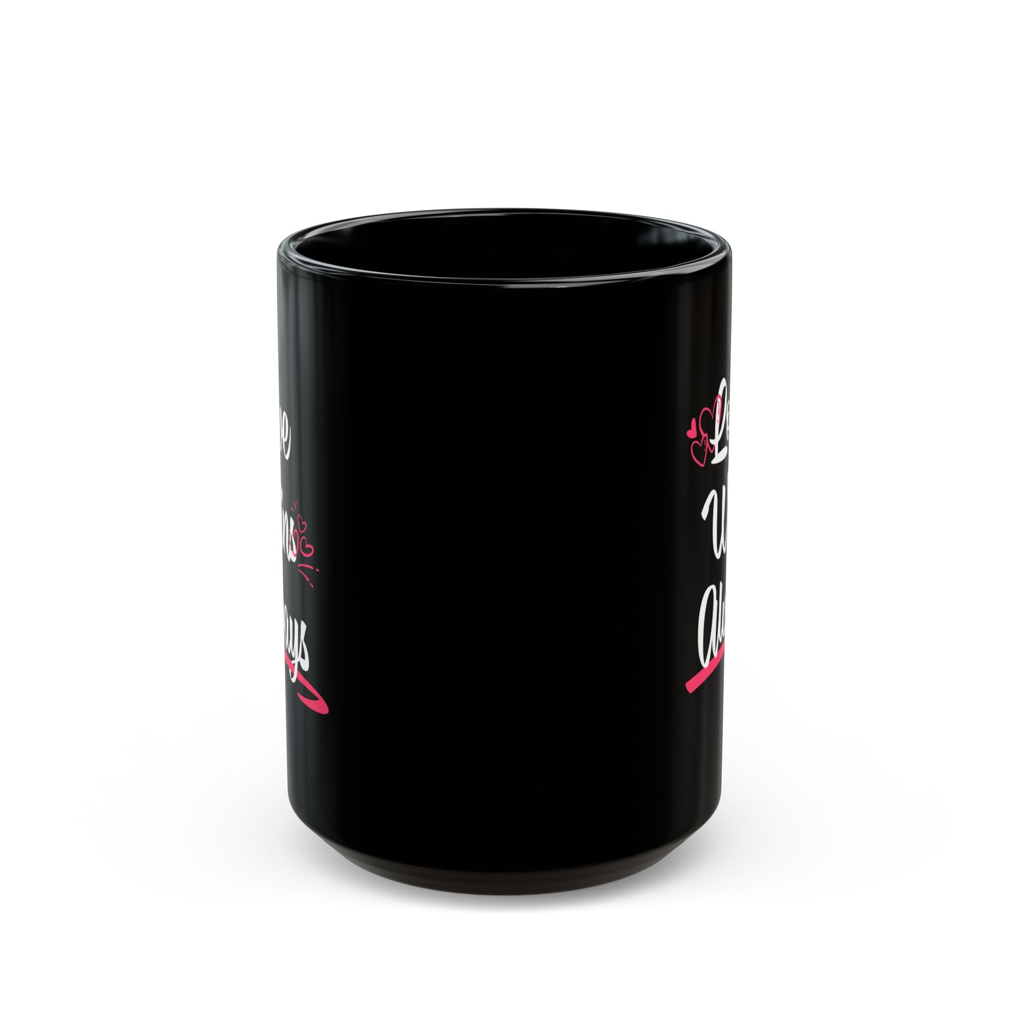 Mug - TBM