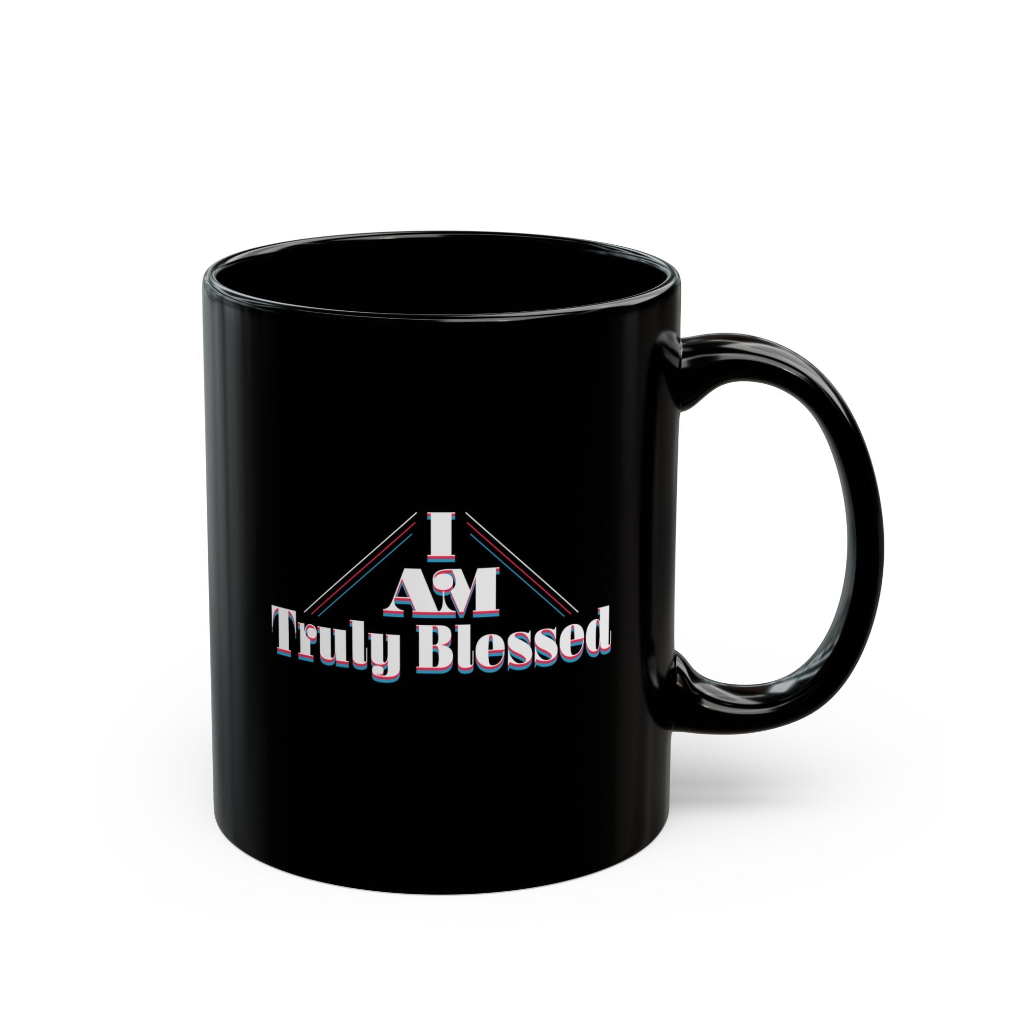 Mug - TBM