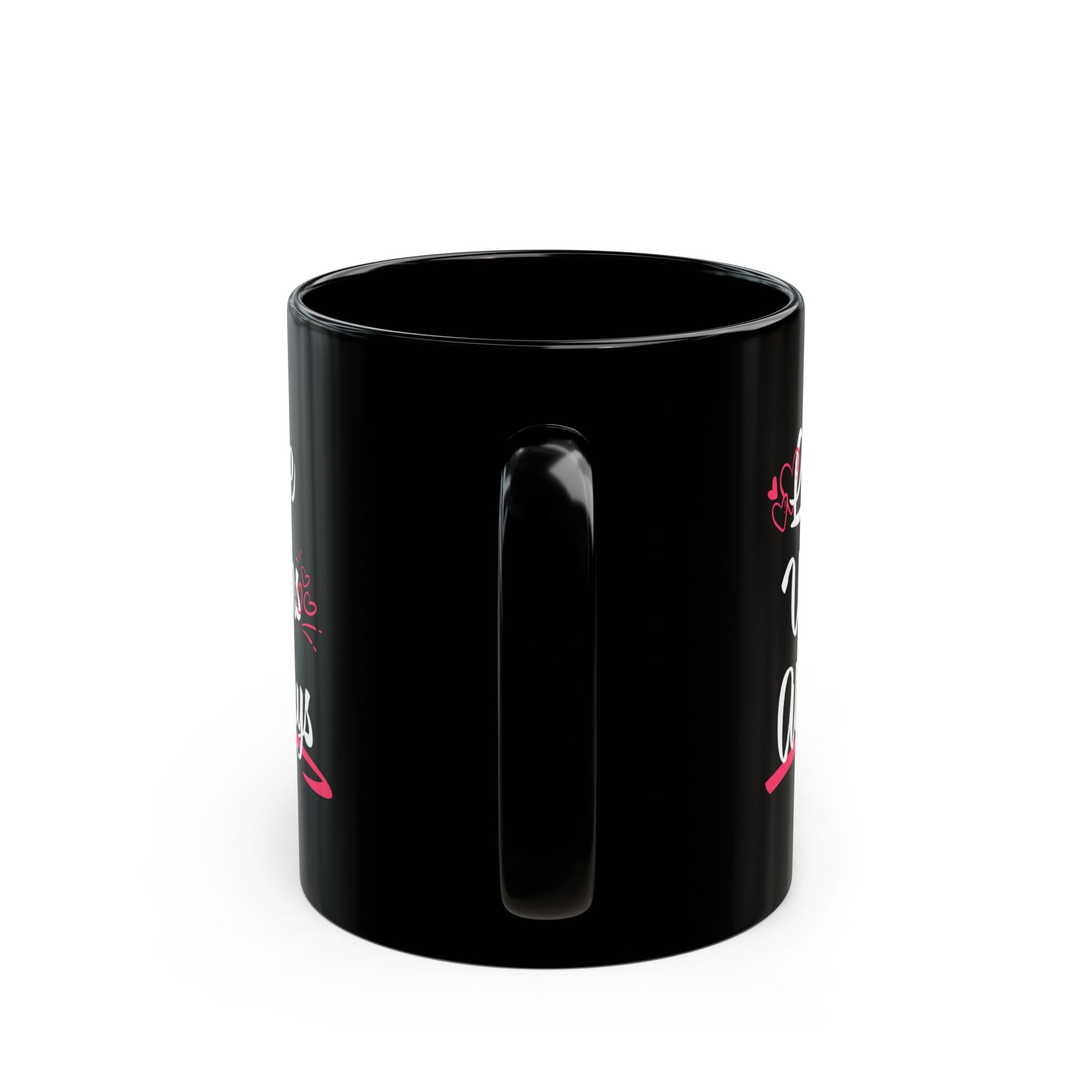 Mug - TBM