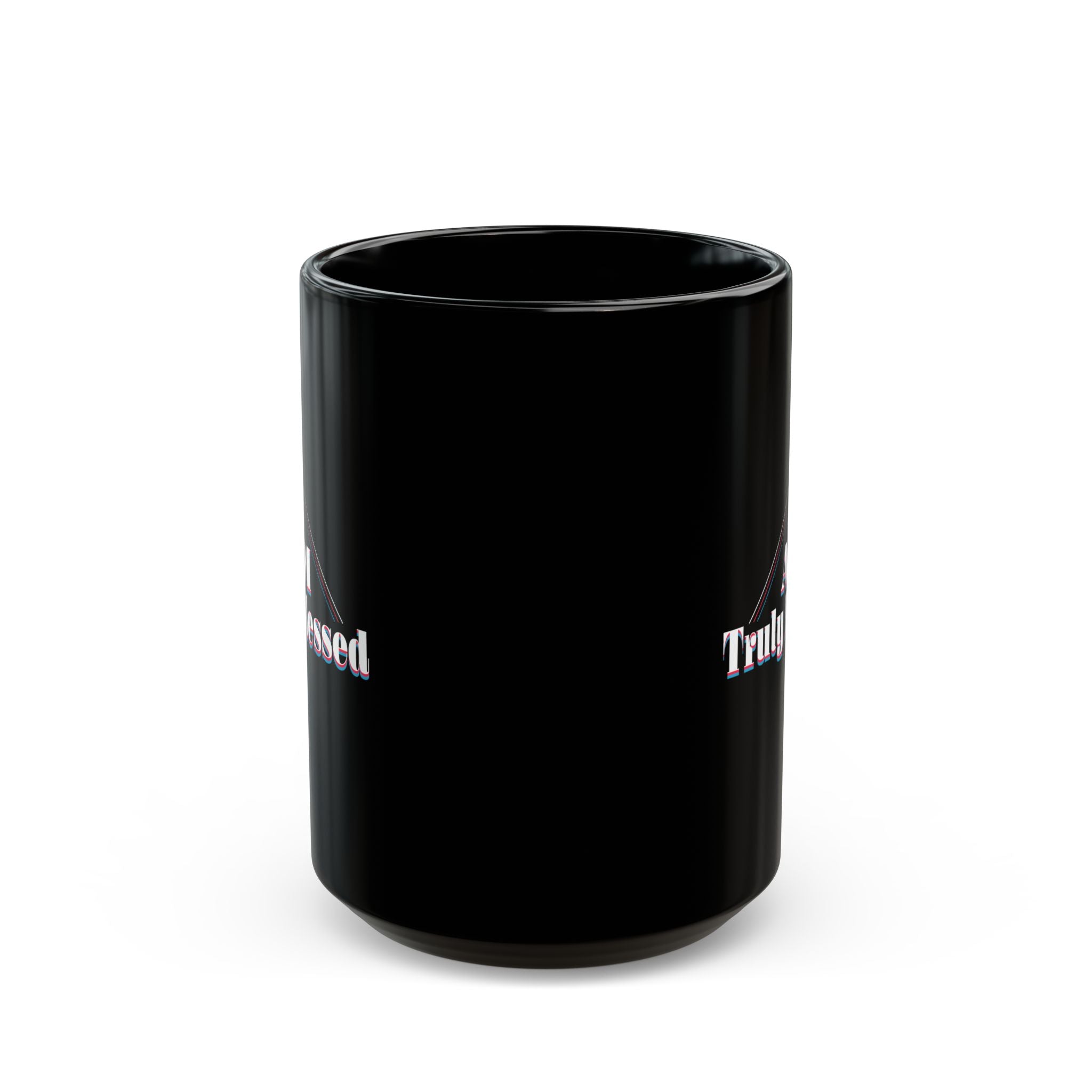 Mug - TBM
