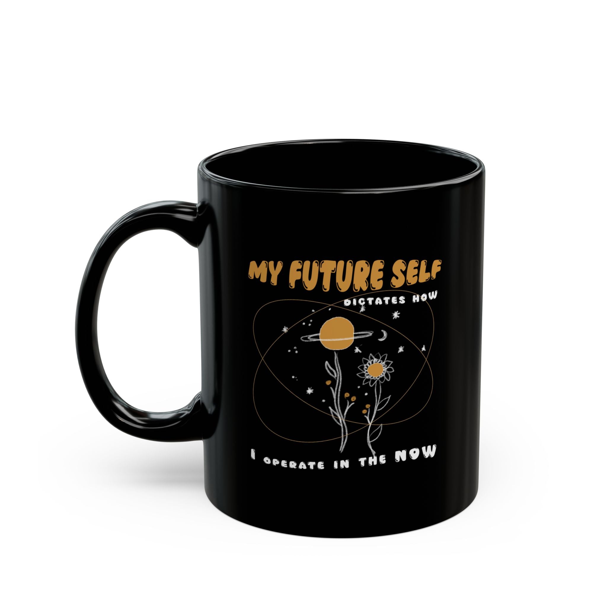 Mug LOVE IT DESIGN - TBM
