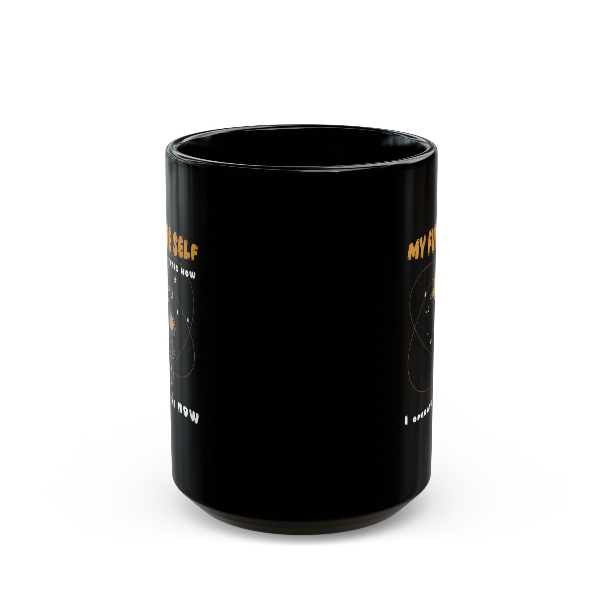 Mug LOVE IT DESIGN - TBM