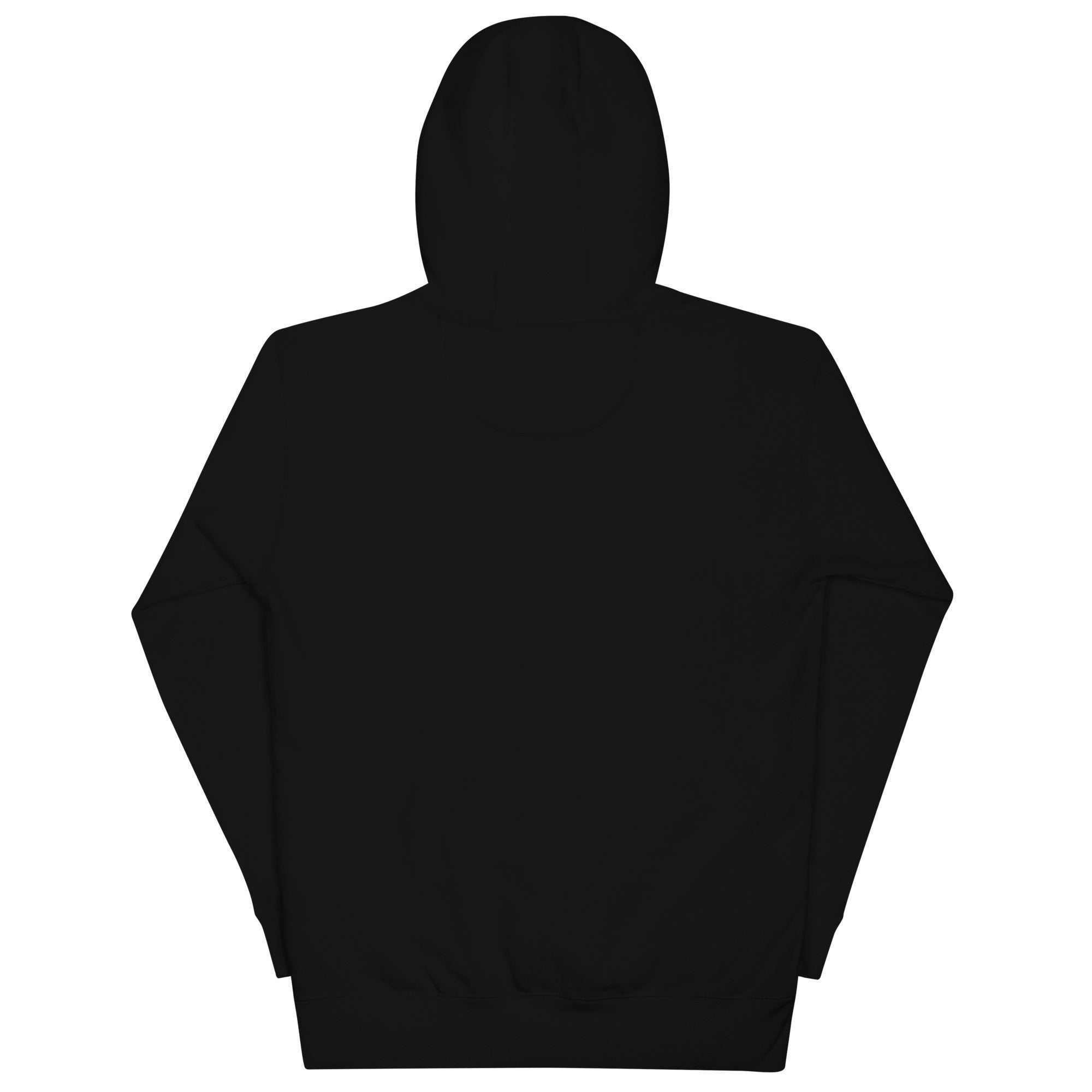 My Daily Action Unisex Hoodie - TBM