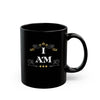 I AM Mug