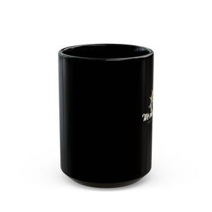 Mug - WE CAN DISAGREE Design