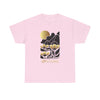 TBM Store Heavy Cotton Tee