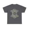 TBM Store Design Unisex Heavy Cotton Tee