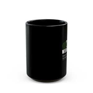 Mug LOVE IT DESIGN