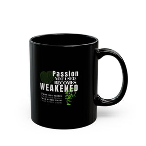 Mug LOVE IT DESIGN