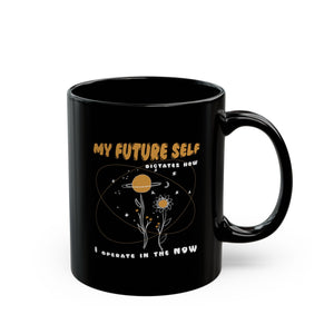 Mug LOVE IT DESIGN