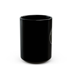 Mug LOVE IT DESIGN