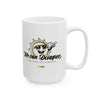 Mug Printify