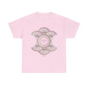 TBM Design Heavy Cotton Tee