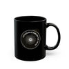 Mug LOVE IT DESIGN