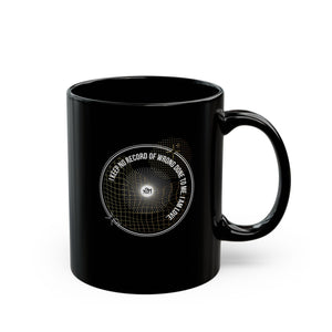 Mug LOVE IT DESIGN
