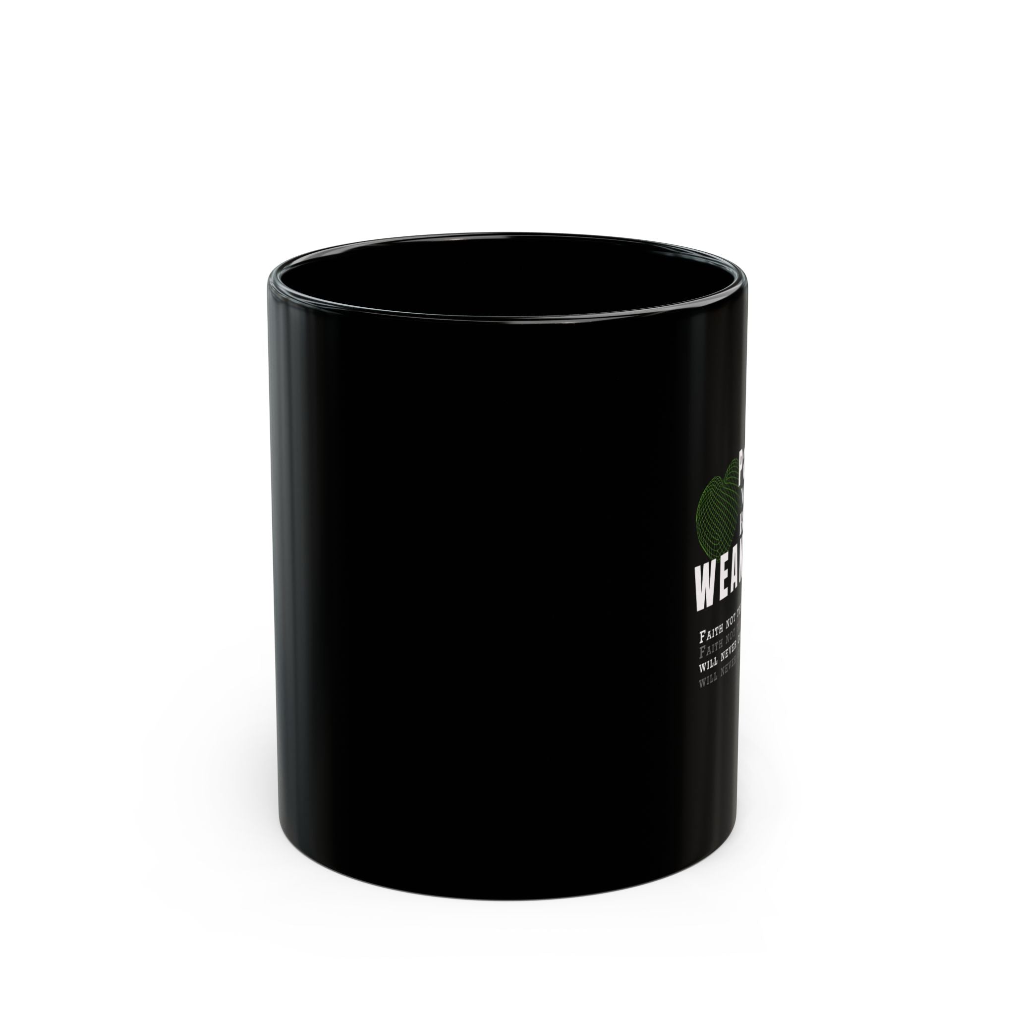 Mug LOVE IT DESIGN