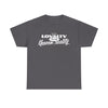 Loyalty to An Unisex Heavy Cotton Tee