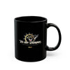 Mug - WE CAN DISAGREE Design