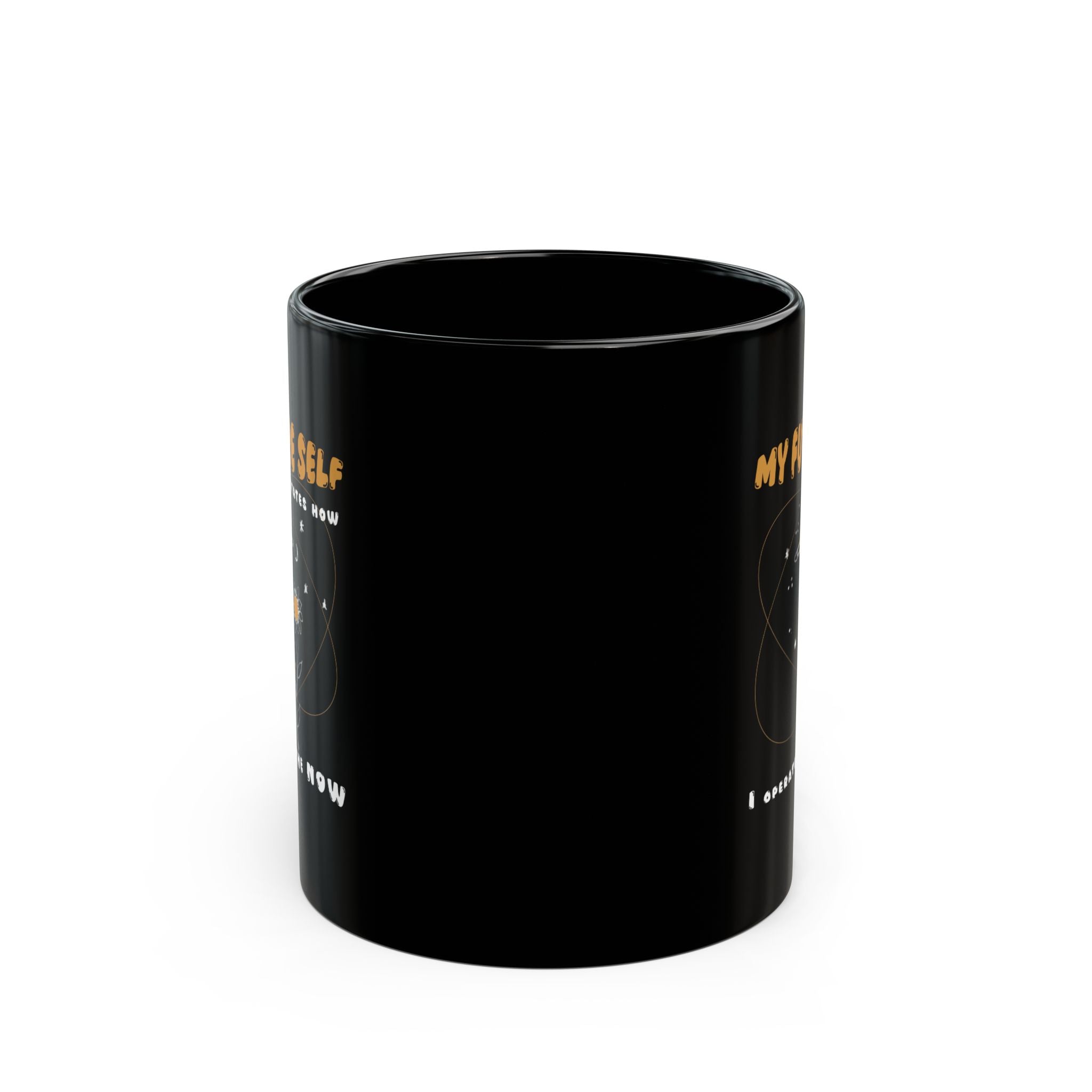 Mug LOVE IT DESIGN