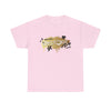 TBM Store Unisex Heavy Cotton Tee