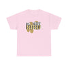 I am truly Blessed Unisex Heavy Cotton Tee