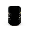 Copy of Copy of Copy of Copy of FACT IS A SLAVE Mug - TBM