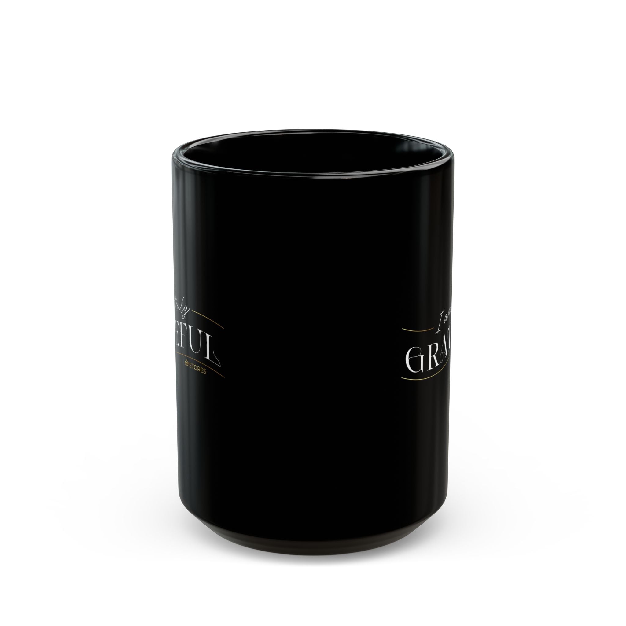 Copy of FACT IS A SLAVE Mug - TBM