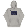 I don't Demand Unisex Hoodie - TBM