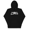 Loyalty to an Unisex Hoodie - TBM