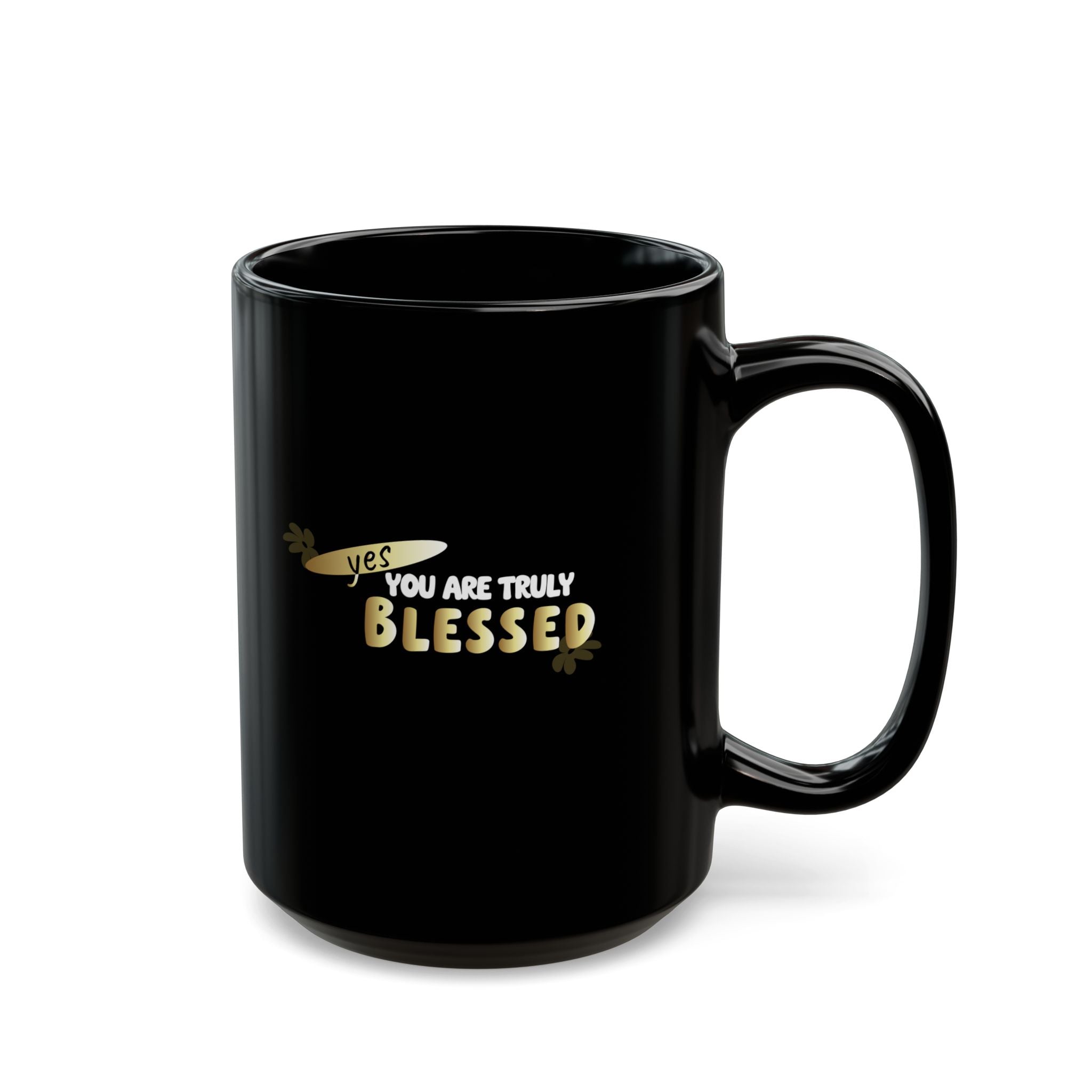 Mug - TBM