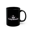 Mug - TBM