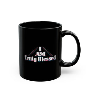 Mug - TBM