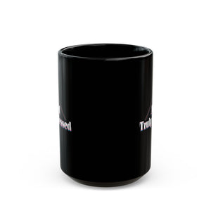 Mug - TBM