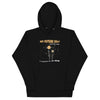 My Future Self Unisex Hoodie - TBM