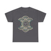 TBM Store Design Unisex Heavy Cotton Tee - TBM
