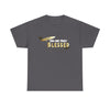 You Are Trult Blessed Unisex Heavy Cotton Tee - TBM